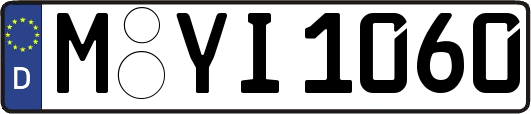 M-YI1060