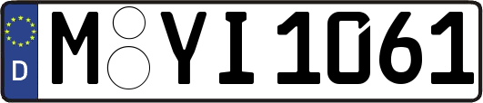 M-YI1061