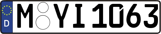 M-YI1063