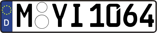 M-YI1064