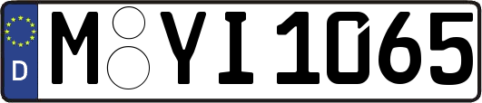 M-YI1065