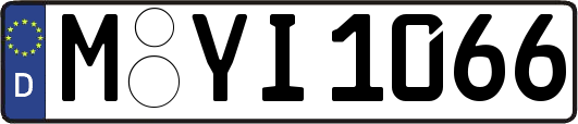M-YI1066