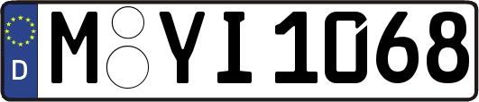 M-YI1068
