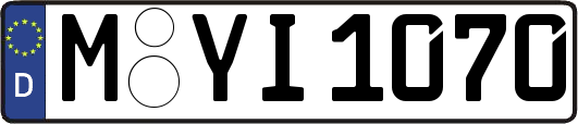 M-YI1070