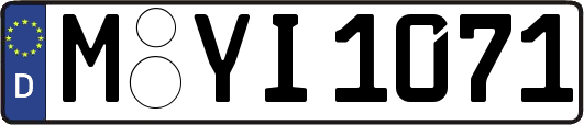 M-YI1071