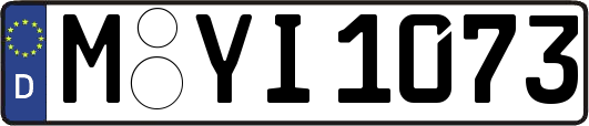 M-YI1073