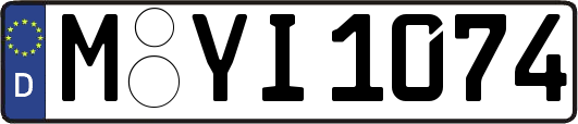 M-YI1074