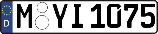 M-YI1075