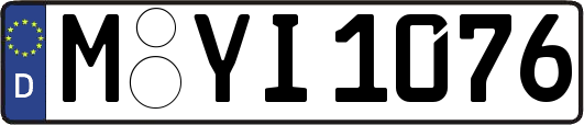 M-YI1076