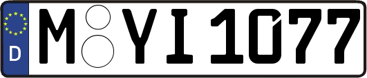 M-YI1077