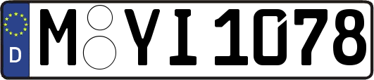 M-YI1078