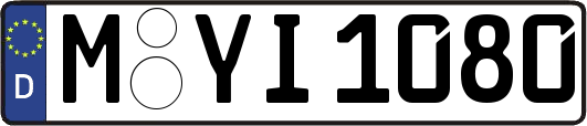 M-YI1080