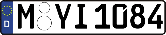M-YI1084