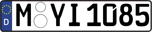M-YI1085