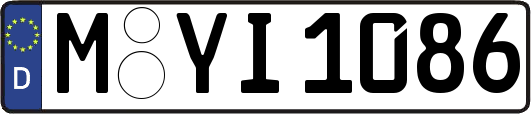 M-YI1086