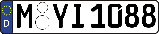 M-YI1088