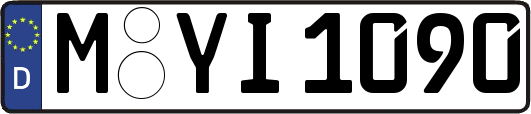M-YI1090