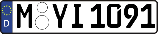 M-YI1091