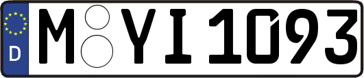 M-YI1093