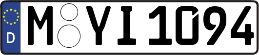M-YI1094