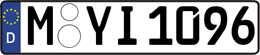 M-YI1096