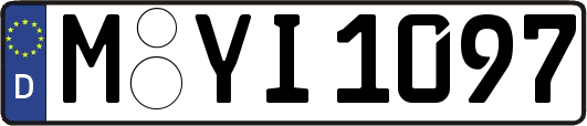M-YI1097