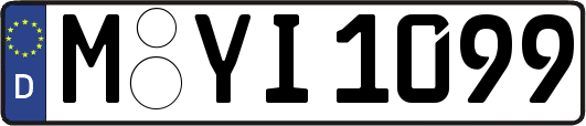 M-YI1099