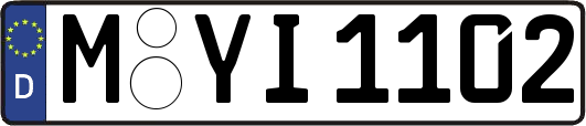 M-YI1102