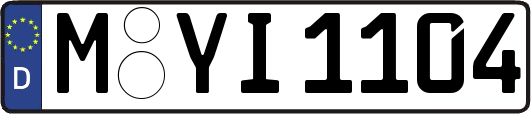 M-YI1104