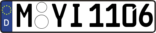 M-YI1106