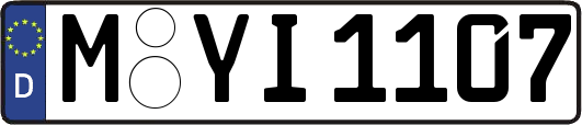 M-YI1107