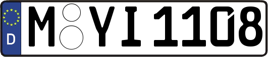 M-YI1108