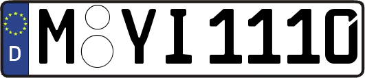 M-YI1110