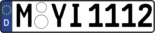 M-YI1112