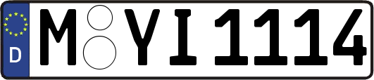 M-YI1114