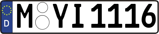 M-YI1116