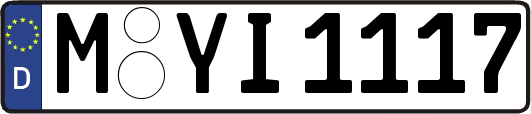 M-YI1117
