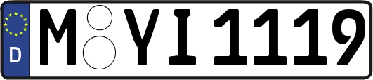 M-YI1119