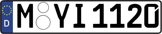 M-YI1120