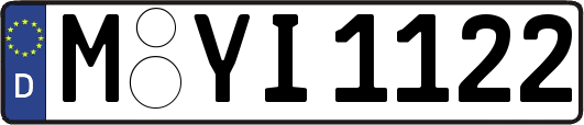 M-YI1122