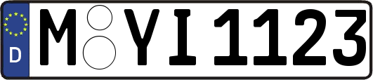 M-YI1123