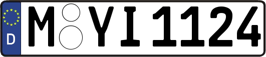 M-YI1124