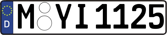 M-YI1125