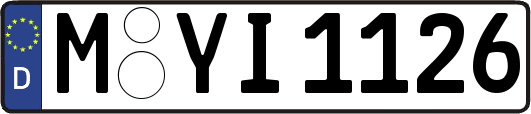 M-YI1126