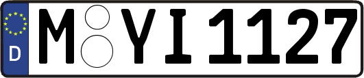 M-YI1127