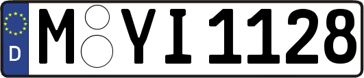 M-YI1128