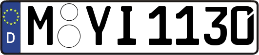 M-YI1130