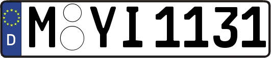 M-YI1131