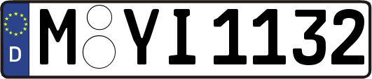 M-YI1132
