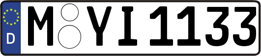 M-YI1133